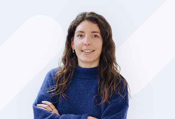 portrait-collaborateur-apolline