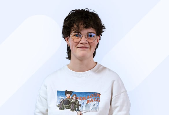 temoignage-collaborateur-julie
