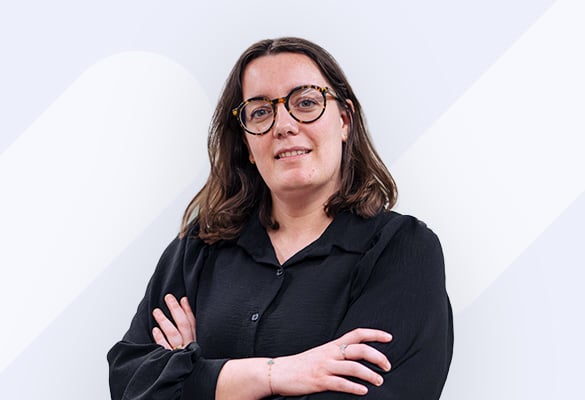 parcours-collaborateur-marion