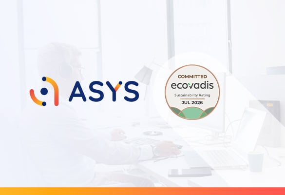 badge-ecovadis-committed-asys