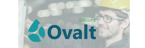 Témoignage client : Ovalt fait confiance à Premium-RH