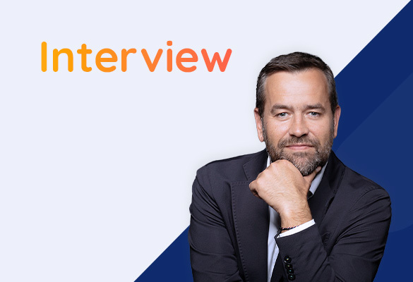 interview-franck-benchmark-gta-2026