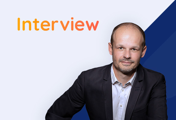 interview-sylvain-futur-workforce-management