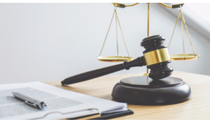 veille-legale-rh-fevrier-2026