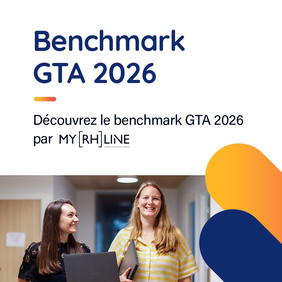 benchmark-gta-2026-asys
