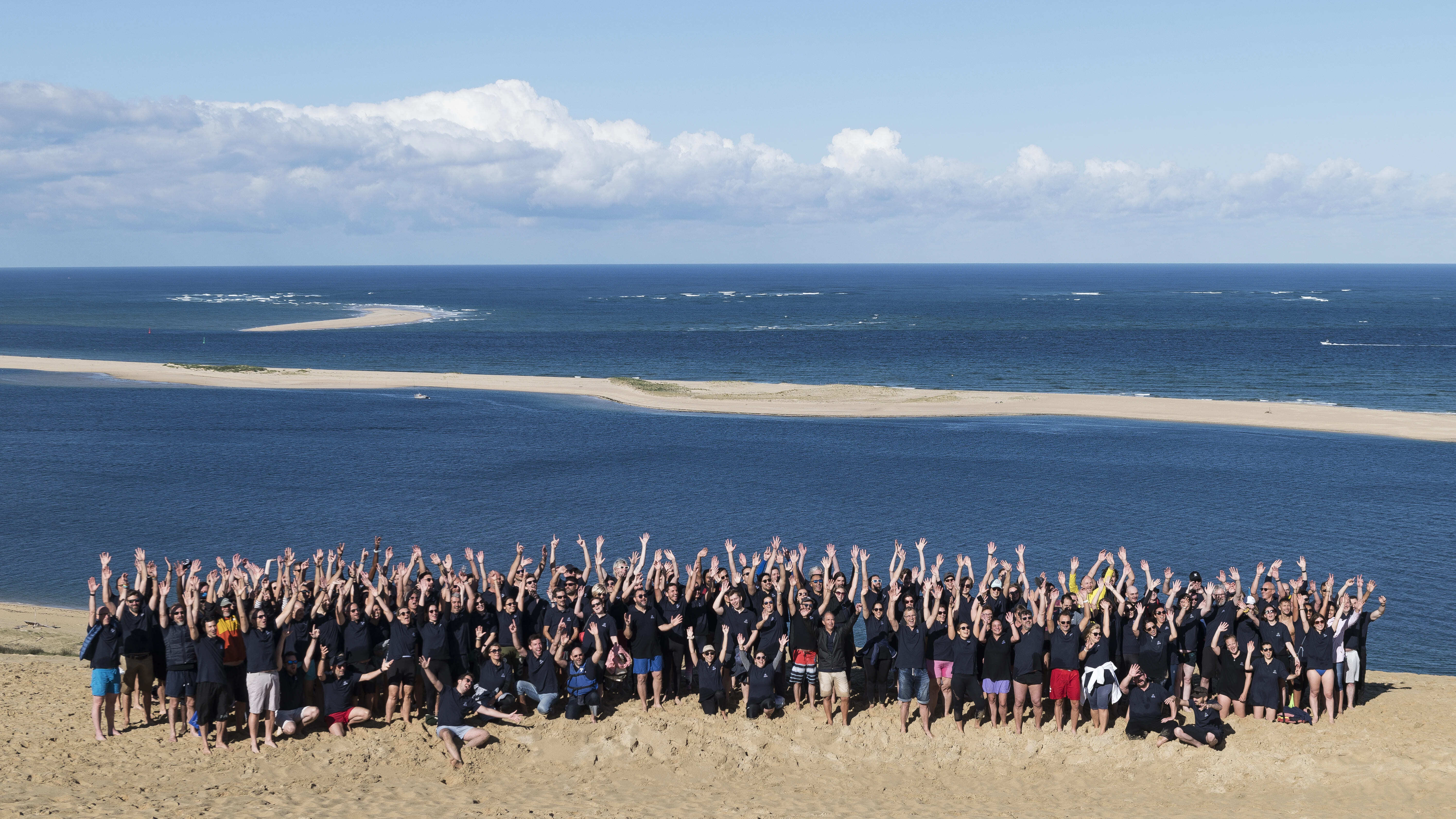 Asys-Séminaire-Bordeaux-2024
