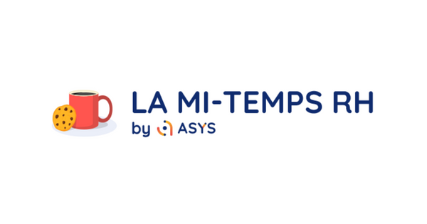 bienvenue-sur-le-blog-de-la-mi-temps-rh