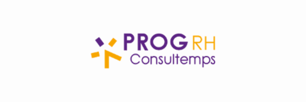 ProGRH partenaire So'Horsys gestion des temps