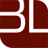 Logo de l'entreprise