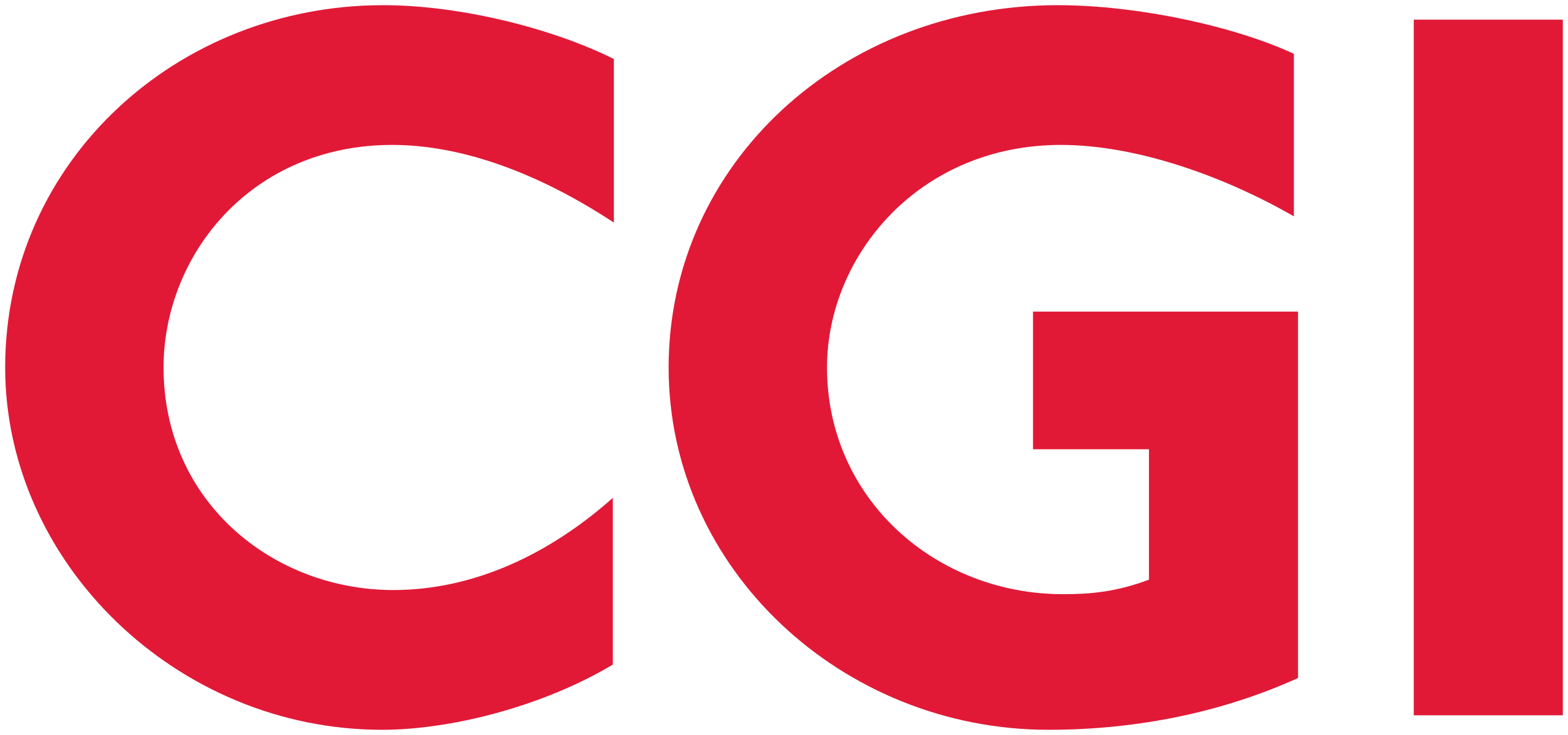 Logo de l'entreprise