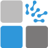 Logo de l'entreprise