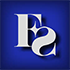 Logo de l'entreprise