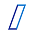 Logo de l'entreprise
