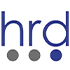 Logo de l'entreprise