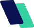 Logo de l'entreprise