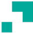 Logo de l'entreprise
