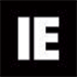 Logo de l'entreprise