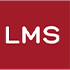 Logo de l'entreprise