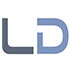 Logo de l'entreprise