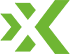 Logo de l'entreprise