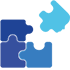 Logo de l'entreprise