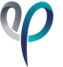 Logo de l'entreprise