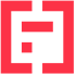 Logo de l'entreprise