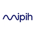Logo de l'entreprise