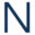 Logo de l'entreprise