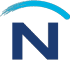 Logo de l'entreprise