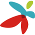 Logo de l'entreprise
