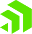 Logo de l'entreprise