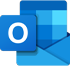 Logo de l'entreprise