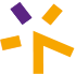 Logo de l'entreprise