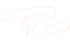 Logo de l'entreprise