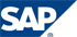 Logo de l'entreprise