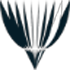 Logo de l'entreprise