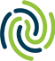 Logo de l'entreprise
