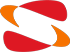 Logo de l'entreprise