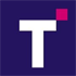 Logo de l'entreprise