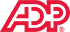Logo de l'entreprise
