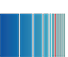Logo de l'entreprise