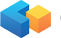 Logo de l'entreprise