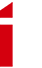 Logo de l'entreprise