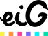 Logo de l'entreprise