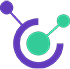 Logo de l'entreprise