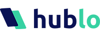Logo_Site-Web_V2_0000_logo-hublo