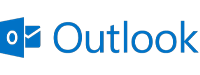 Logo_Site-Web_V2_0001_Outlook