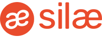 Logo_Site-Web_V2_0002_silae