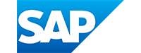 Logo_Site-Web_V2_0003_SAP_2011_logo.svg